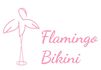 Flamingo Swimwear
